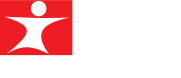 IPB Corretora de Seguros