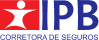 IPB Corretora de Seguros