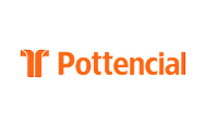 Pottencial