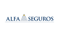 Alfa Seguros