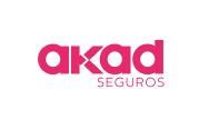 Akad