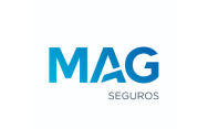 Mag