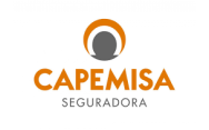 Capemisa