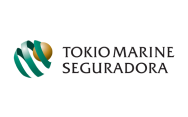 Tokio