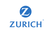 Zurich