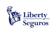 Liberty