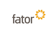 Fator