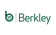 Berkley