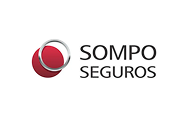 Sompo