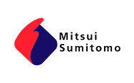 Mitsui