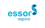 Essor