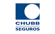 CMUBB