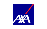 Axa