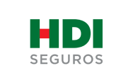 HDI Seguros