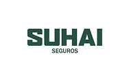 Suhai