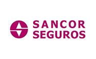 Sancor