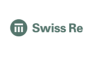 Swiss
