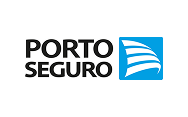 Porto Seguro