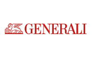 Generali