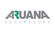 Aruana