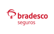 Bradesco