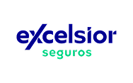Excelsior