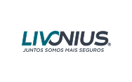 Livonius