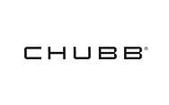 Chub