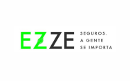 Ezze