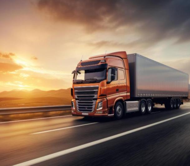 Transportes