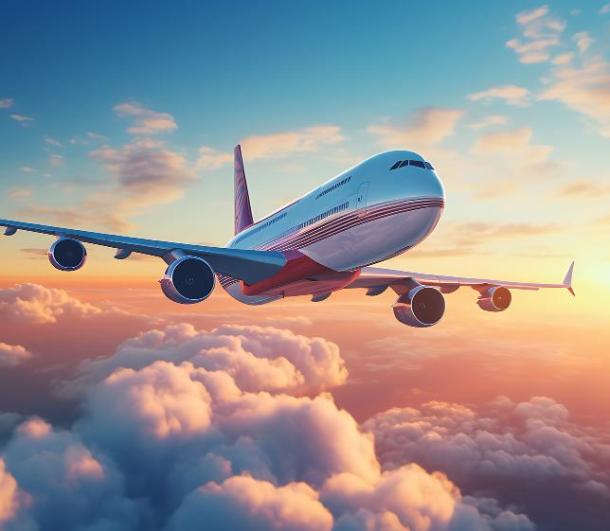 Aeronáutico